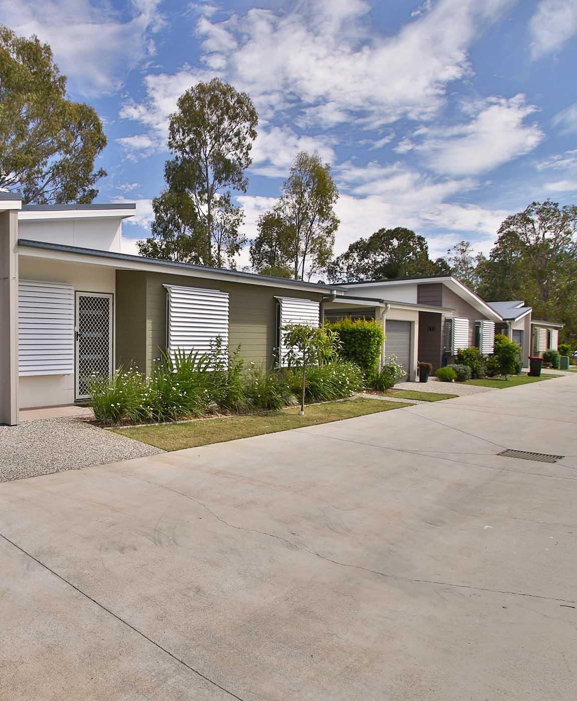 Redlands.homes.M
